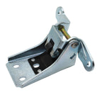 4x Upper & Lower Door Hinges for 80-97 Ford F150 F250 F350 Truck 925-066 925-068