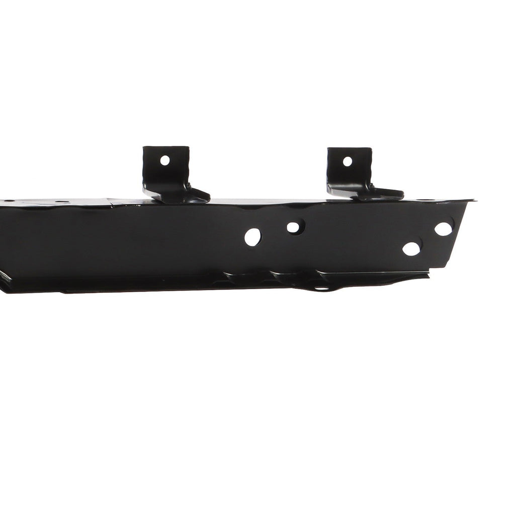 5PCS Radiator Support Brackets Left Right Upper Lower for Nissan Rogue 2014-20