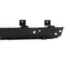 5PCS Radiator Support Brackets Left Right Upper Lower for Nissan Rogue 2014-20