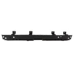 5PCS Radiator Support Brackets Left Right Upper Lower for Nissan Rogue 2014-20