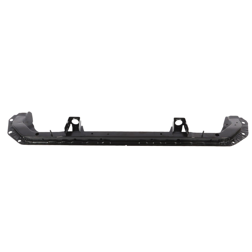 5PCS Radiator Support Brackets Left Right Upper Lower for Nissan Rogue 2014-20