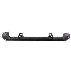5PCS Radiator Support Brackets Left Right Upper Lower for Nissan Rogue 2014-20