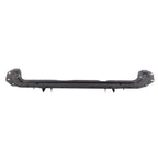 5PCS Radiator Support Brackets Left Right Upper Lower for Nissan Rogue 2014-20