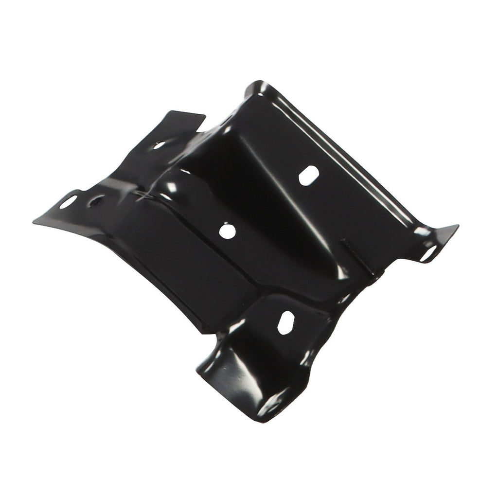 5PCS Radiator Support Brackets Left Right Upper Lower for Nissan Rogue 2014-20