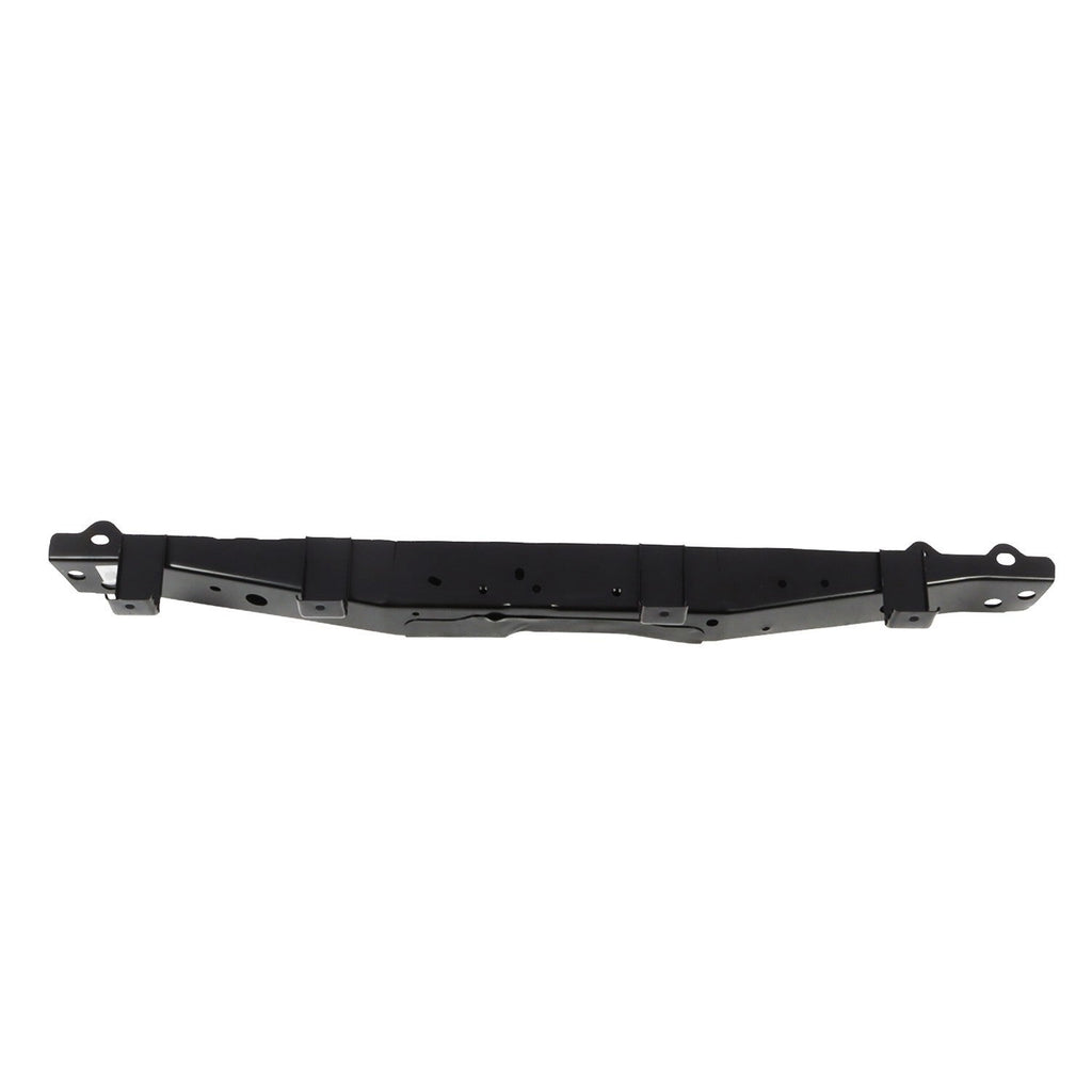 5PCS Radiator Support Brackets Left Right Upper Lower for Nissan Rogue 2014-20