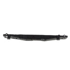 5PCS Radiator Support Brackets Left Right Upper Lower for Nissan Rogue 2014-20