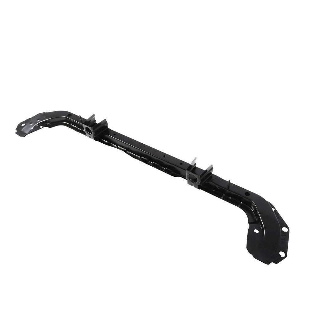 5PCS Radiator Support Brackets Left Right Upper Lower for Nissan Rogue 2014-20