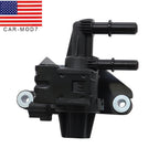 911-228 Evaporative Purge Valve for 2004-06 Ford F-150 & 2005-06 Lincoln US