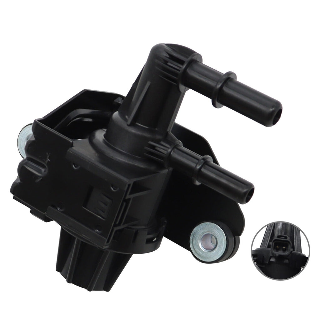911-228 Evaporative Purge Valve for 2004-06 Ford F-150 & 2005-06 Lincoln US