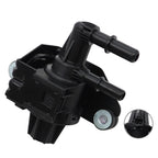 911-228 Evaporative Purge Valve for 2004-06 Ford F-150 & 2005-06 Lincoln US