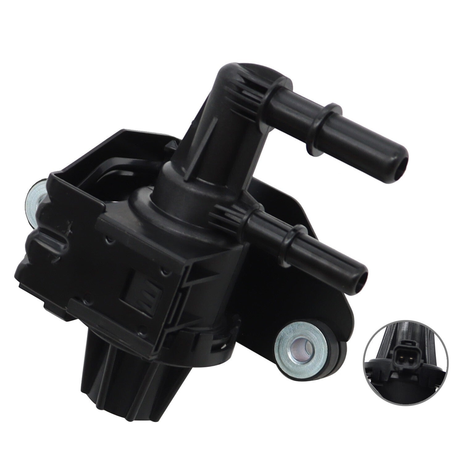 911-228 Evaporative Purge Valve for 2004-06 Ford F-150 & 2005-06 Lincoln US