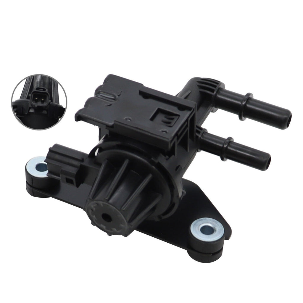 911-228 Evaporative Purge Valve for 2004-06 Ford F-150 & 2005-06 Lincoln US