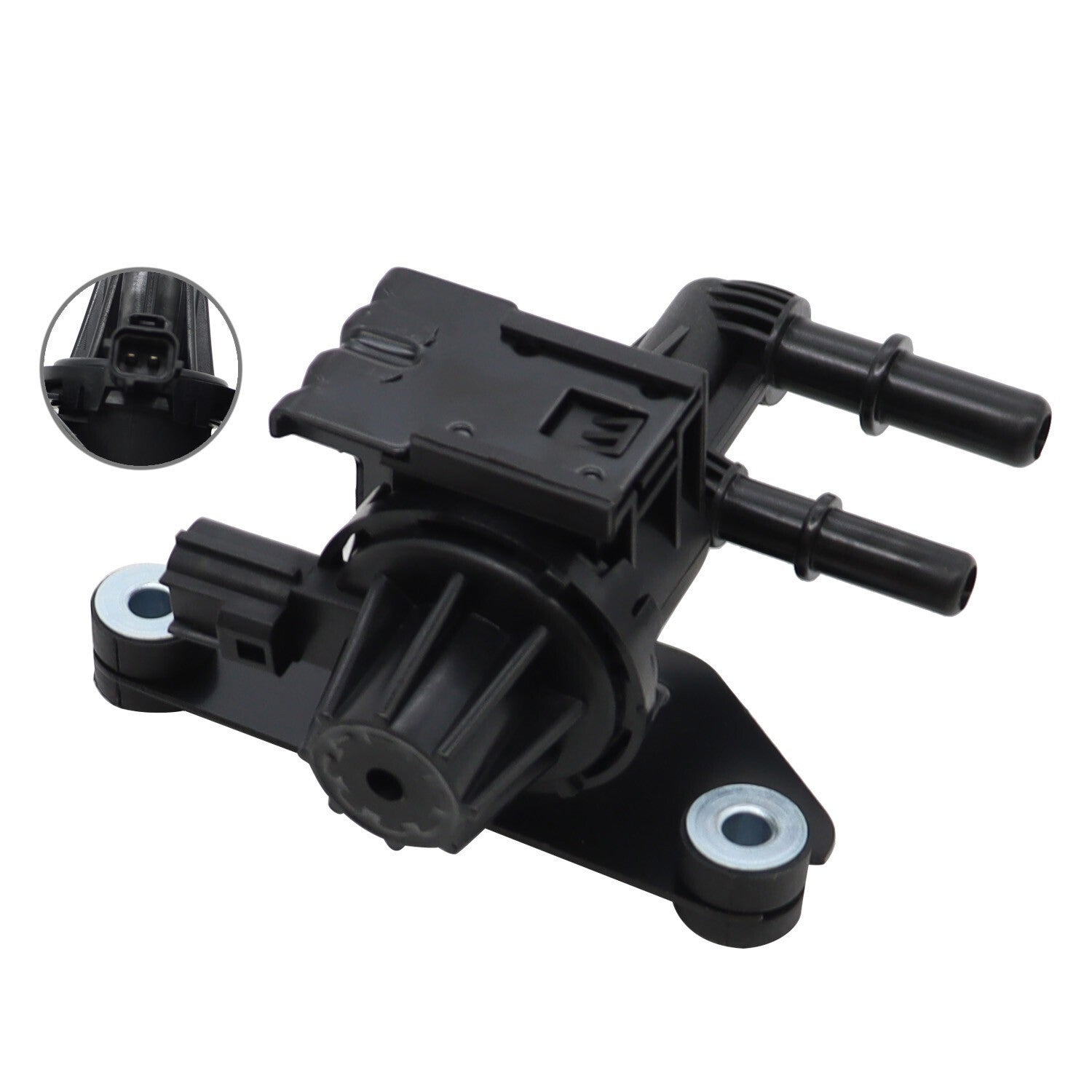 911-228 Evaporative Purge Valve for 2004-06 Ford F-150 & 2005-06 Lincoln US