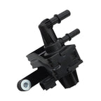 911-228 Evaporative Purge Valve for 2004-06 Ford F-150 & 2005-06 Lincoln US