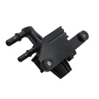911-228 Evaporative Purge Valve for 2004-06 Ford F-150 & 2005-06 Lincoln US