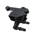 911-228 Evaporative Purge Valve for 2004-06 Ford F-150 & 2005-06 Lincoln US