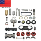 ADB22X Full Caliper Overhaul Repair Kit for Bendix Truck & Trailer