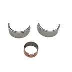ADB22X Full Caliper Overhaul Repair Kit for Bendix Truck & Trailer