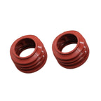 ADB22X Full Caliper Overhaul Repair Kit for Bendix Truck & Trailer