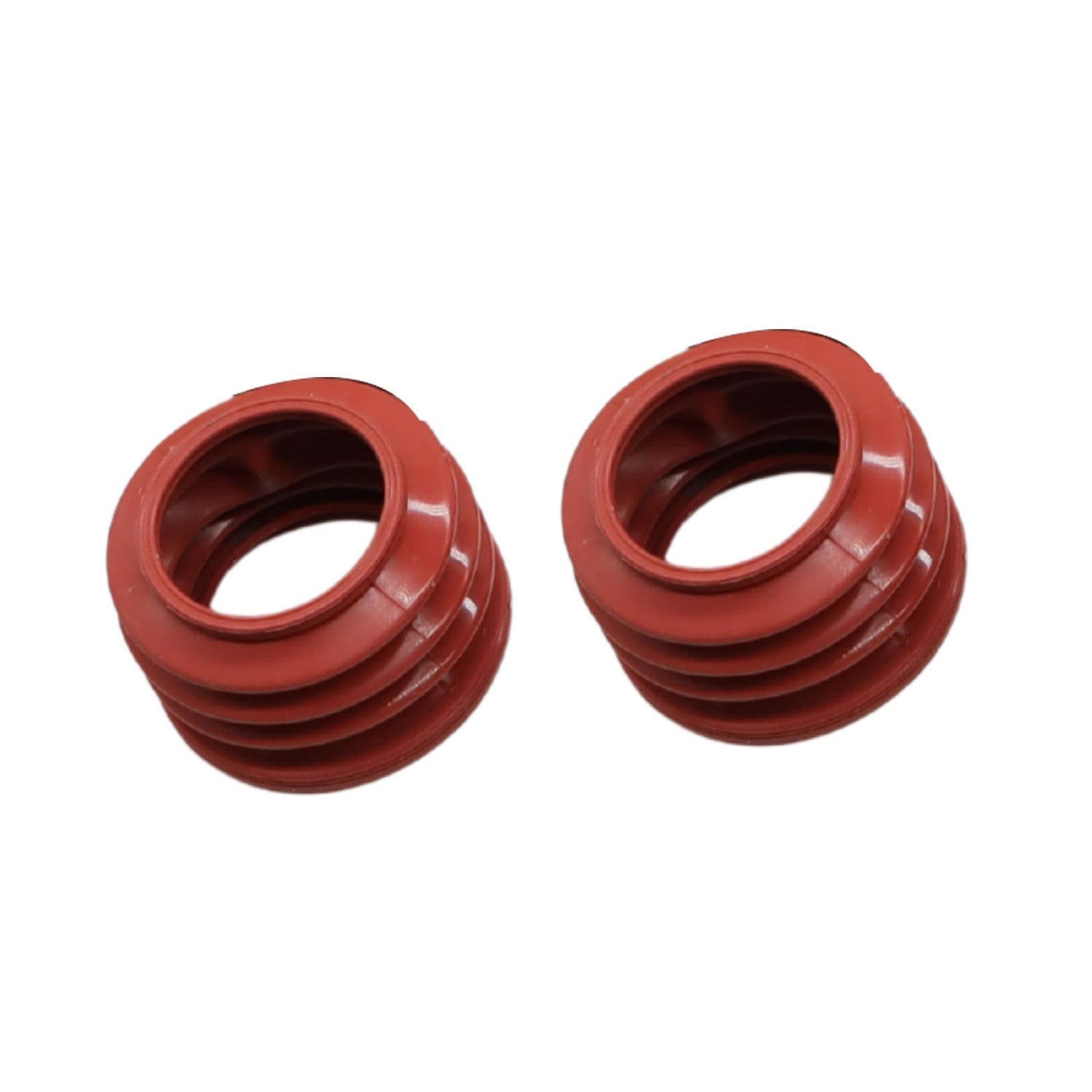 ADB22X Full Caliper Overhaul Repair Kit for Bendix Truck & Trailer