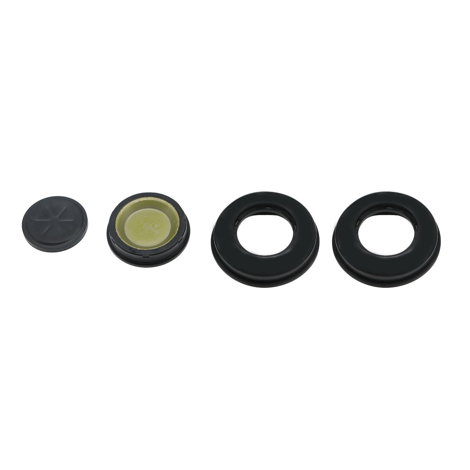 ADB22X Full Caliper Overhaul Repair Kit for Bendix Truck & Trailer