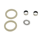 ADB22X Full Caliper Overhaul Repair Kit for Bendix Truck & Trailer