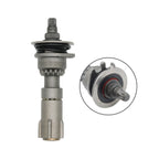 ADB22X Full Caliper Overhaul Repair Kit for Bendix Truck & Trailer