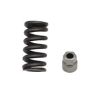 ADB22X Full Caliper Overhaul Repair Kit for Bendix Truck & Trailer
