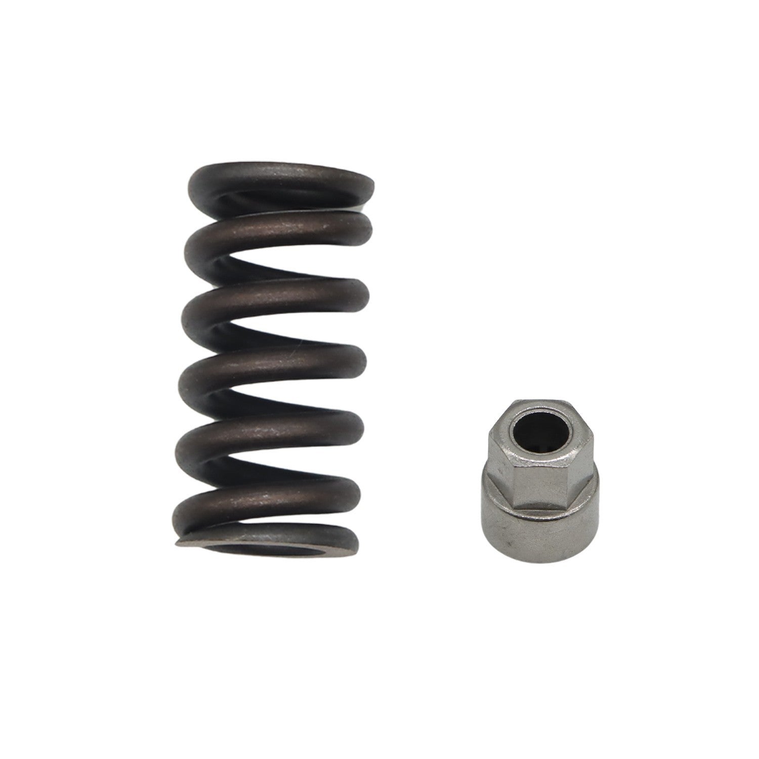 ADB22X Full Caliper Overhaul Repair Kit for Bendix Truck & Trailer