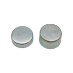 ADB22X Full Caliper Overhaul Repair Kit for Bendix Truck & Trailer
