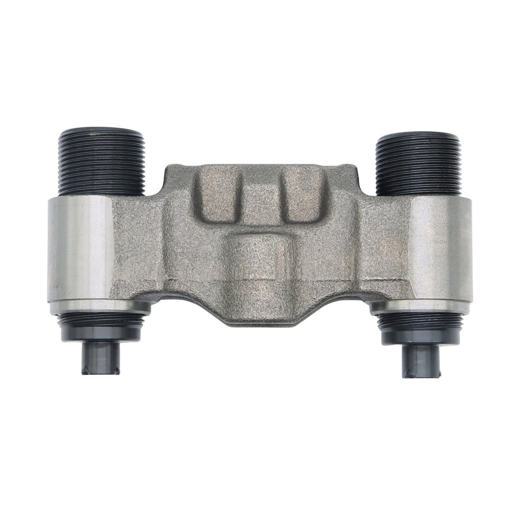 ADB22X Full Caliper Overhaul Repair Kit for Bendix Truck & Trailer