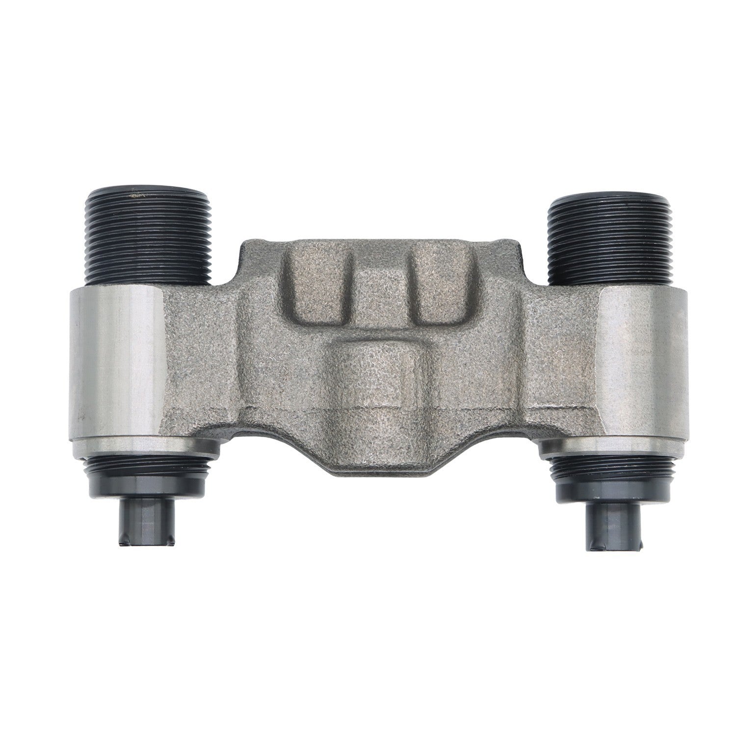 ADB22X Full Caliper Overhaul Repair Kit for Bendix Truck & Trailer