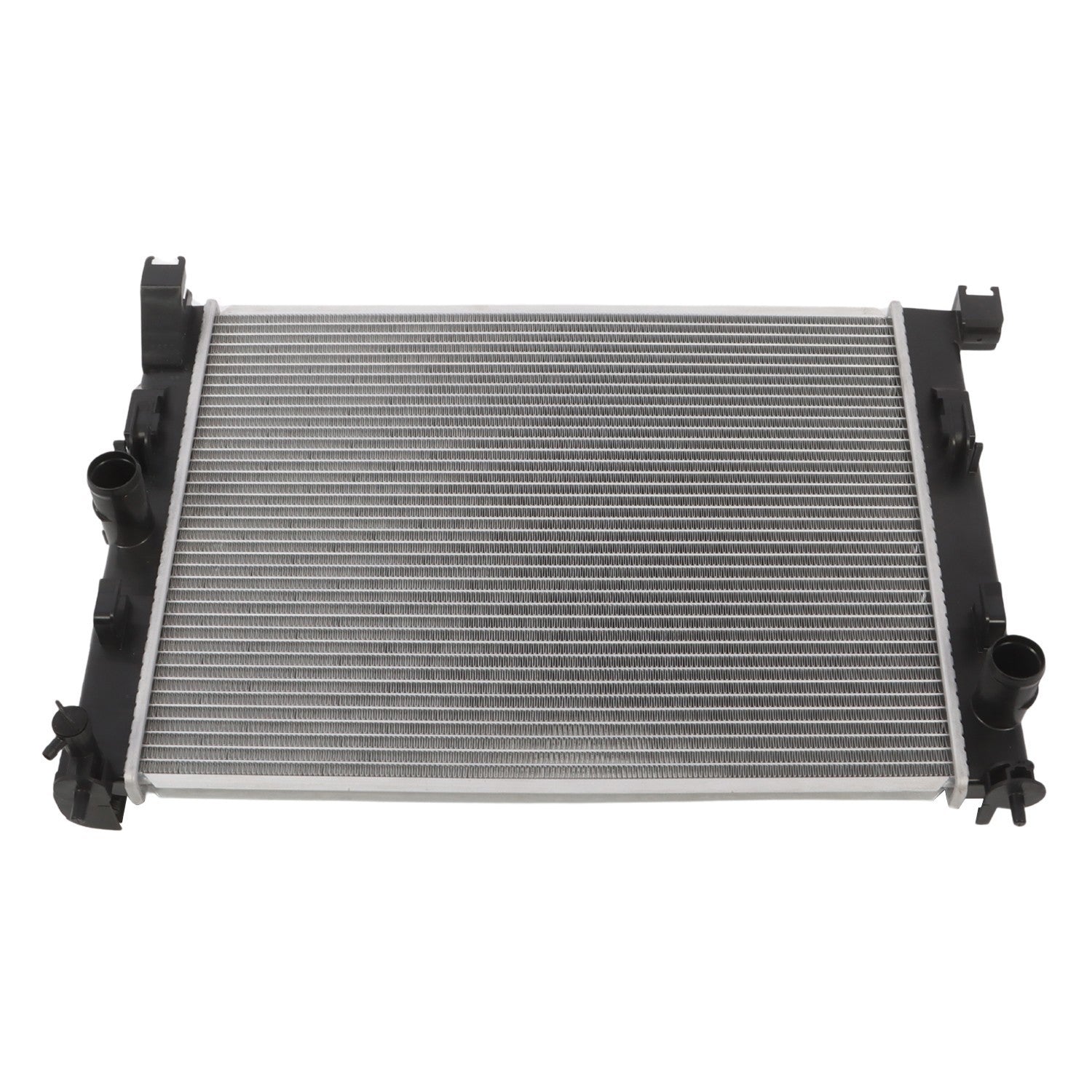 Aluminum Radiator for Nissan Sentra 2020-2022 L4 2.0L Manual Transmission