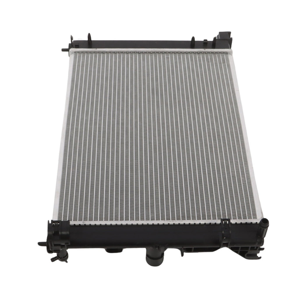 Aluminum Radiator for Nissan Sentra 2020-2022 L4 2.0L Manual Transmission