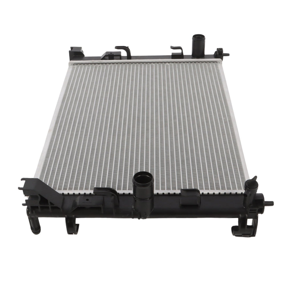 Aluminum Radiator for Nissan Sentra 2020-2022 L4 2.0L Manual Transmission