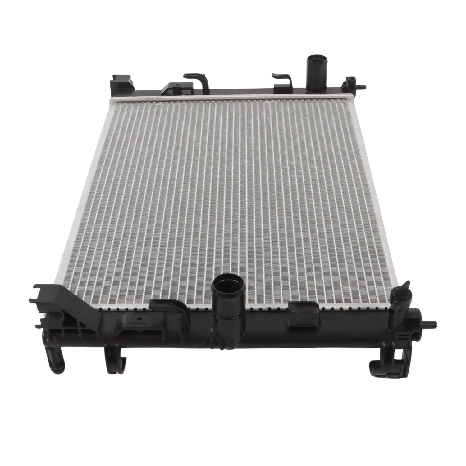 Aluminum Radiator for Nissan Sentra 2020-2022 L4 2.0L Manual Transmission
