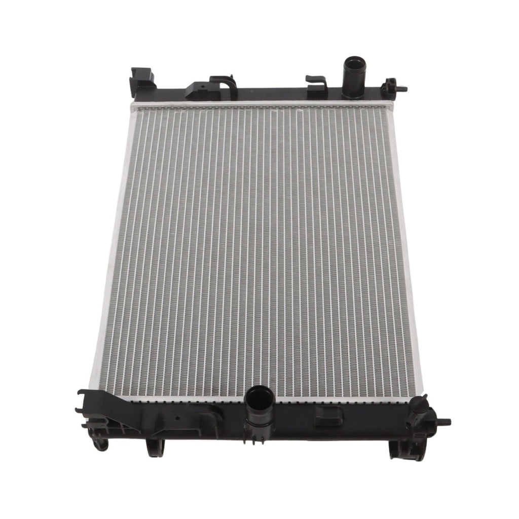 Aluminum Radiator for Nissan Sentra 2020-2022 L4 2.0L Manual Transmission
