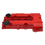 Aluminum Valve Cover for Chevy Cruze Trax Sonic Volt Encore 2011-2019 1.4L