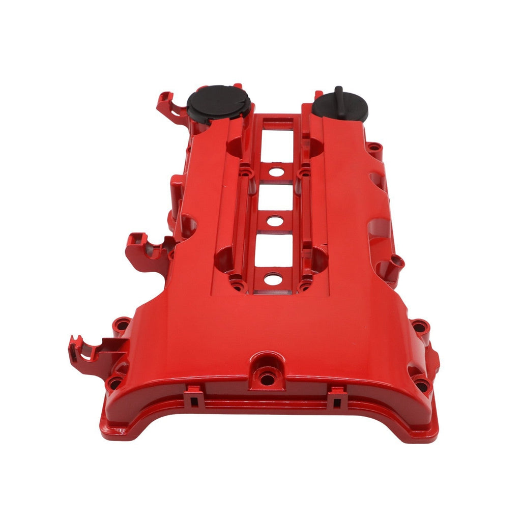 Aluminum Valve Cover for Chevy Cruze Trax Sonic Volt Encore 2011-2019 1.4L