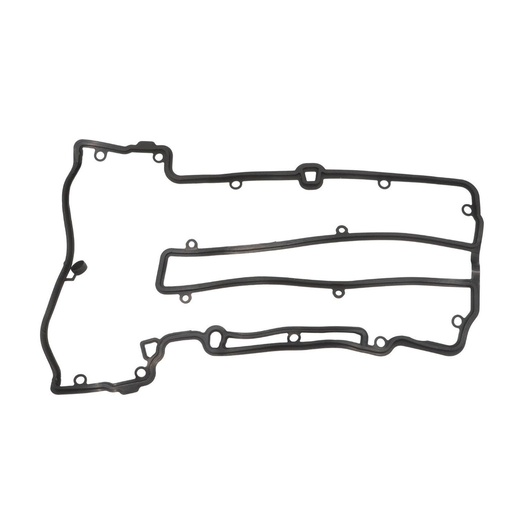 Aluminum Valve Cover for Chevy Cruze Trax Sonic Volt Encore 2011-2019 1.4L