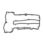 Aluminum Valve Cover for Chevy Cruze Trax Sonic Volt Encore 2011-2019 1.4L