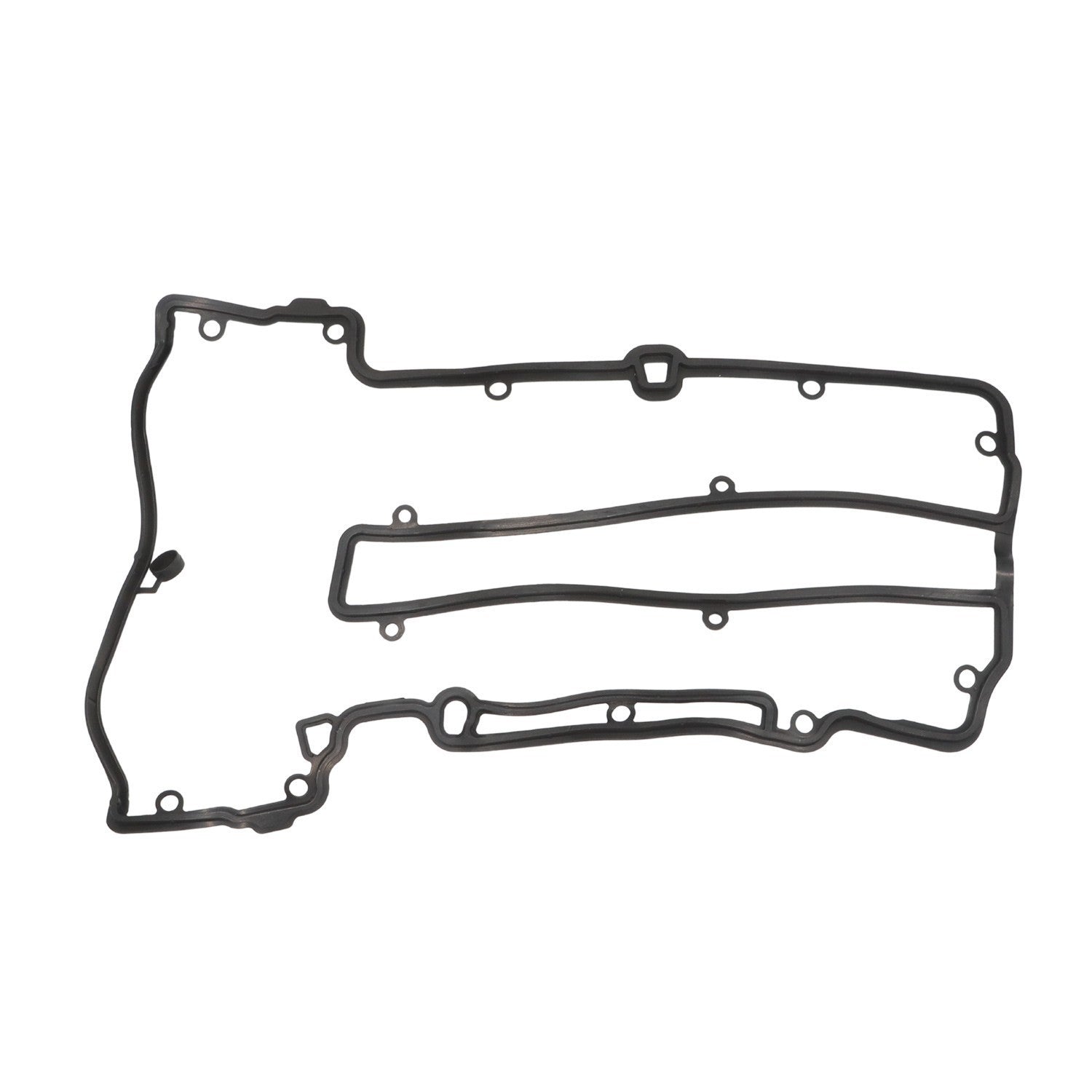 Aluminum Valve Cover for Chevy Cruze Trax Sonic Volt Encore 2011-2019 1.4L