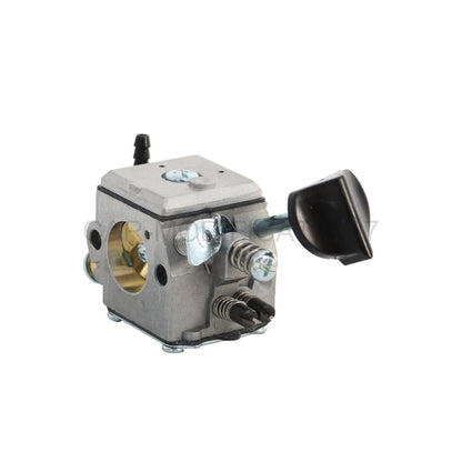 177307344261-1 - Northline Parts