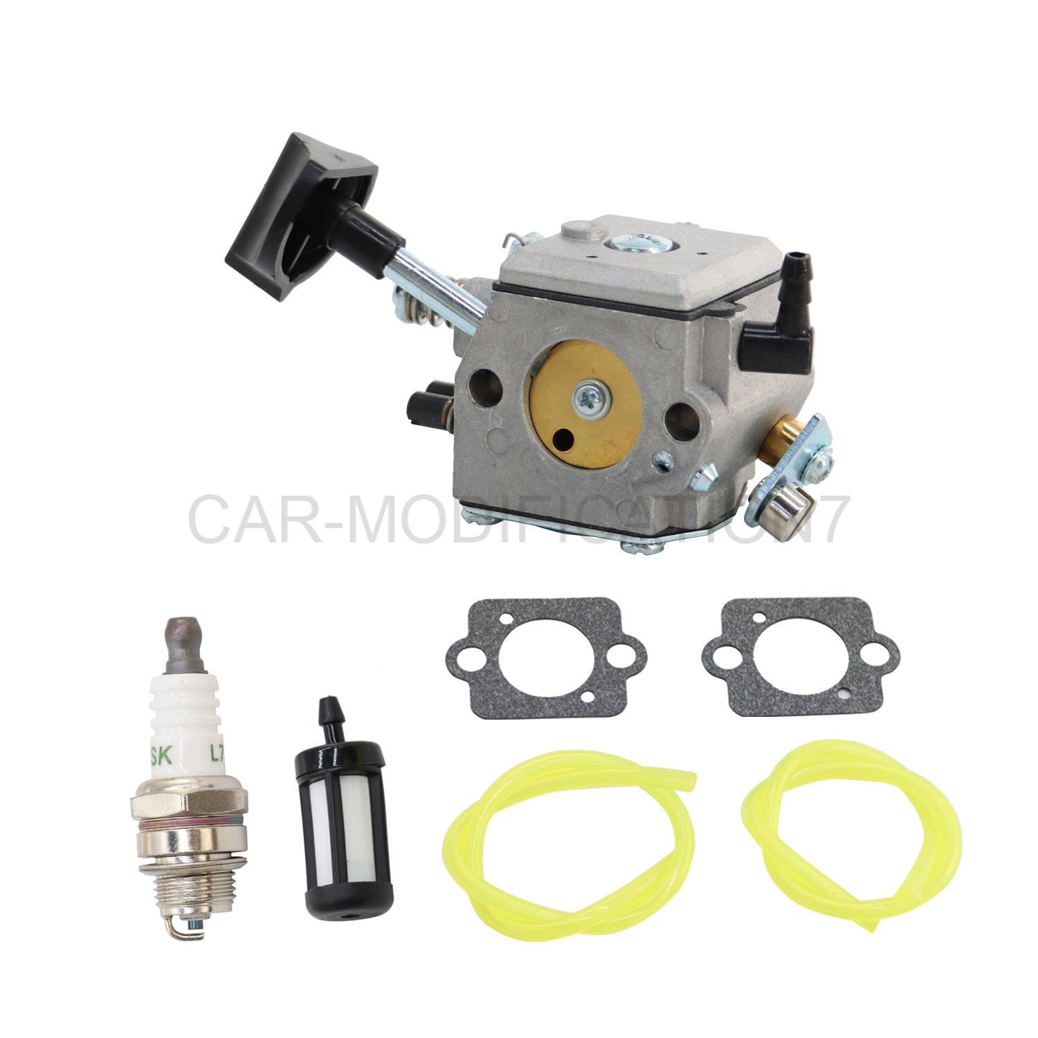 177307344261-2 - Northline Parts