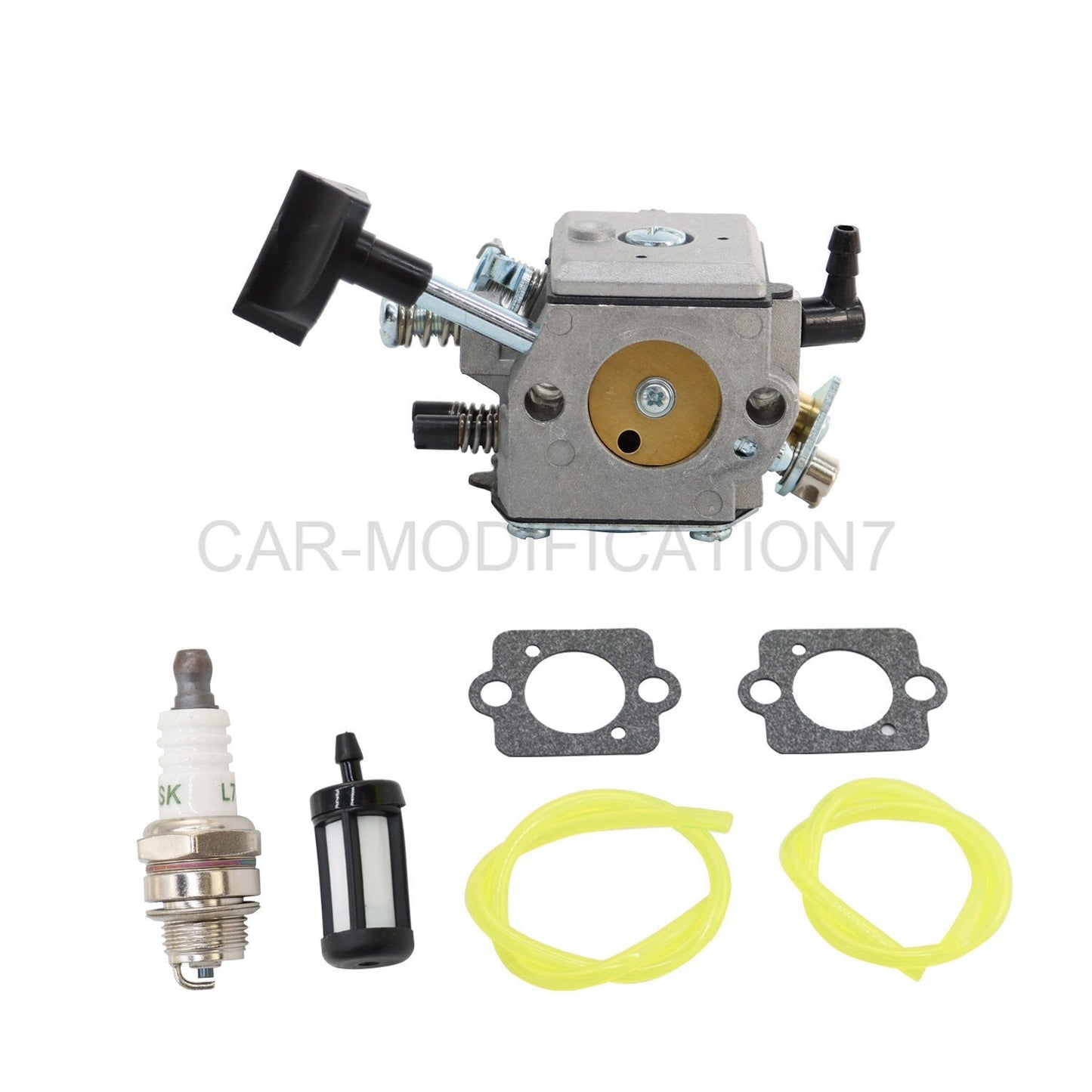 177307344261-3 - Northline Parts