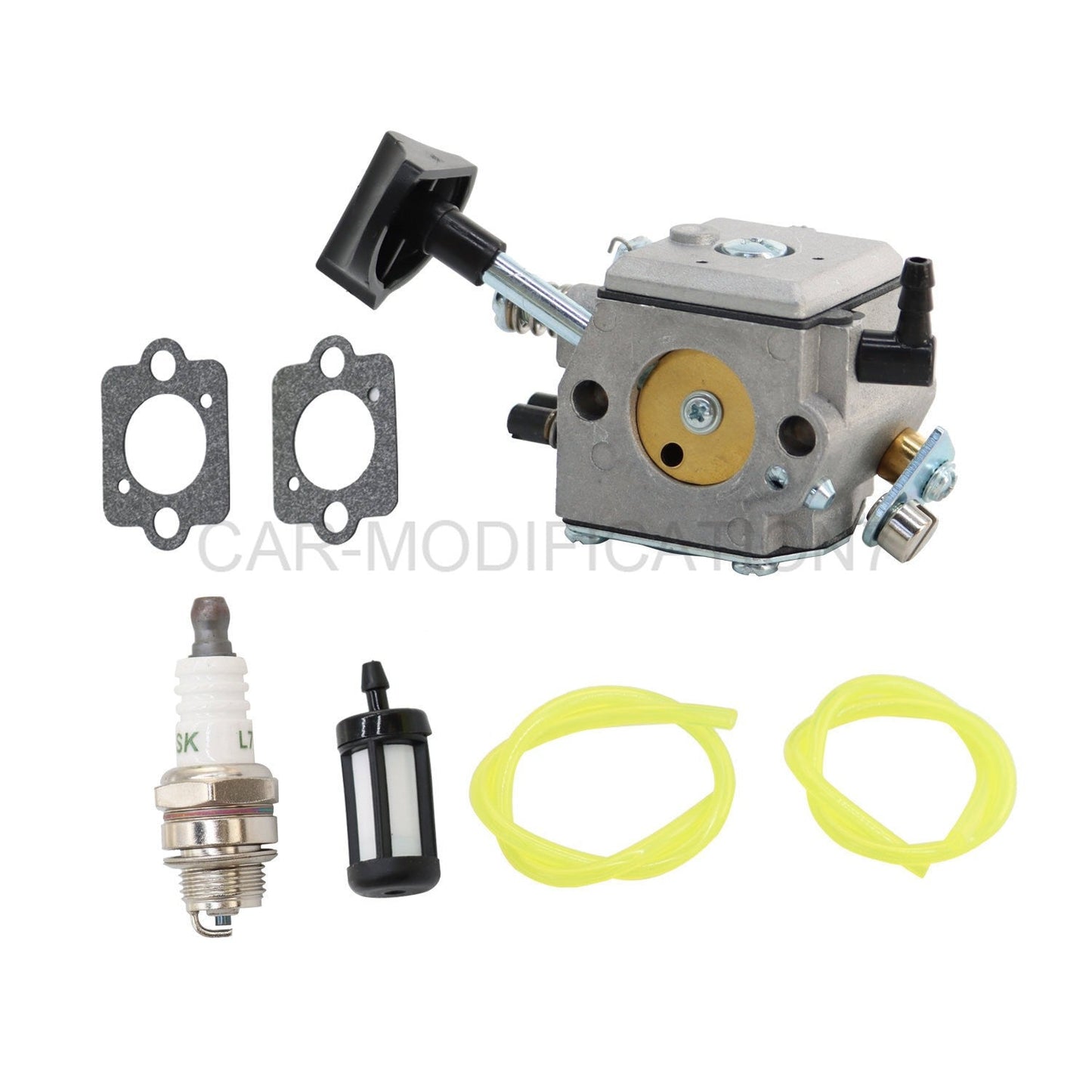177307344261-4 - Northline Parts