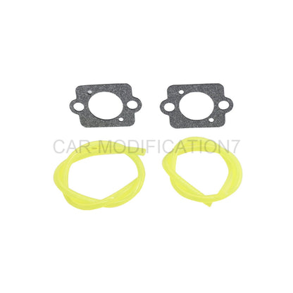 177307344261-5 - Northline Parts