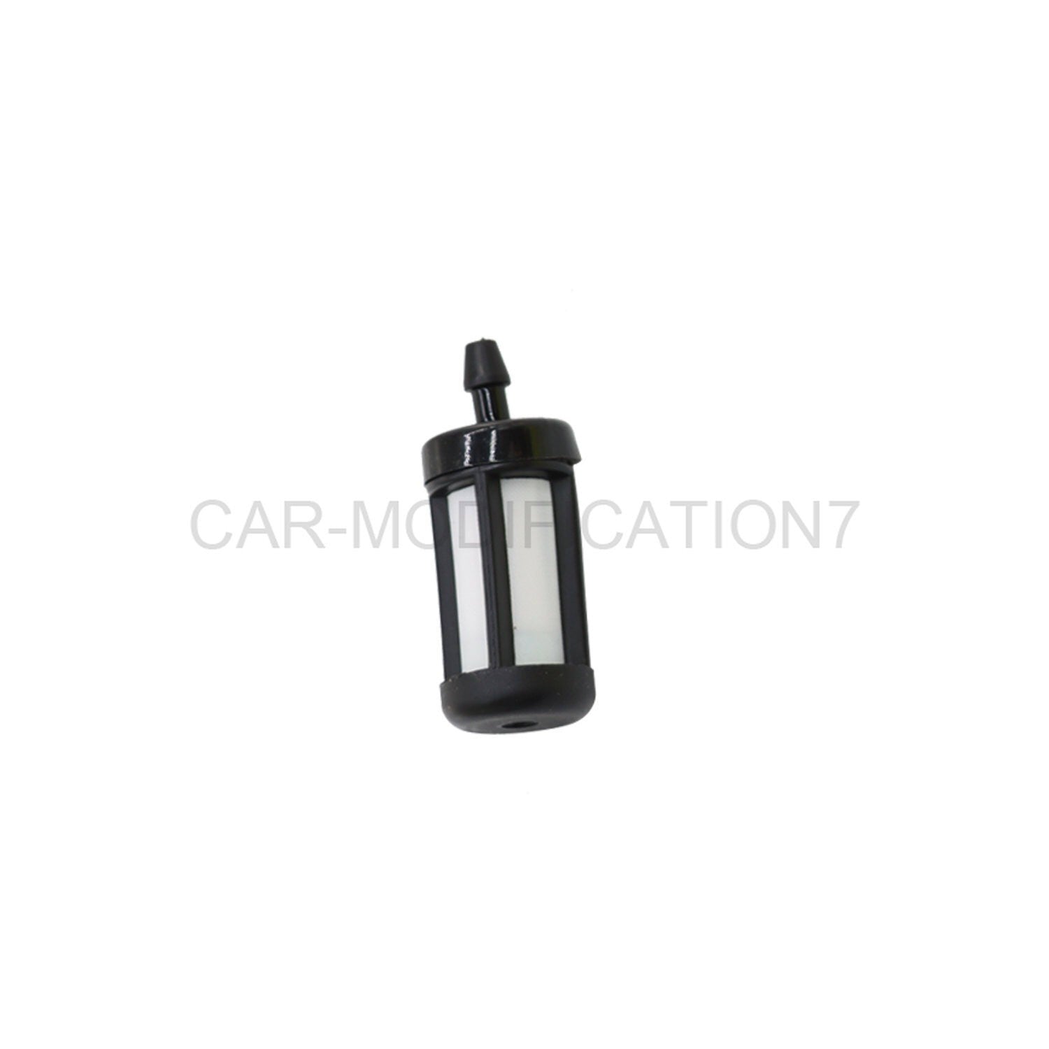 177307344261-6 - Northline Parts