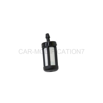 177307344261-6 - Northline Parts