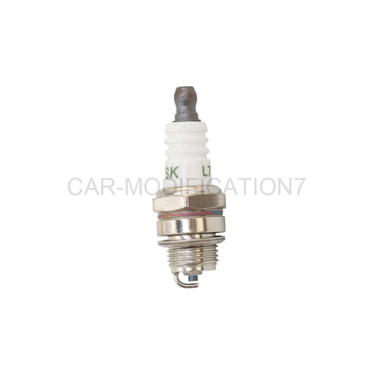 177307344261-7 - Northline Parts